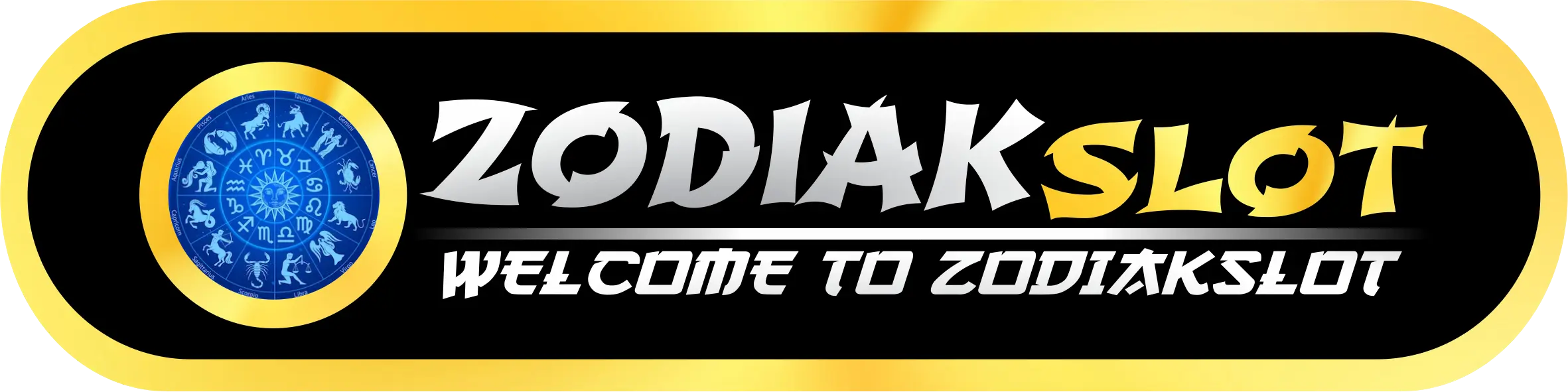 SLOT GACOR ZODIAKSLOT
